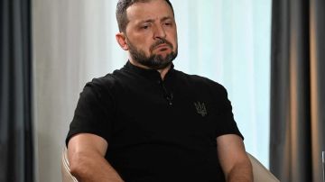 Приехал показать спортивные навыки - промахнулся: Зеленский опозорился, взяв в руки лук