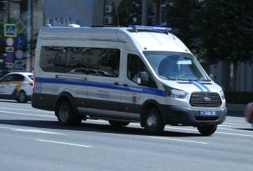 В Крыму задержан агент СБУ, следивший за военным и готовивший теракты на ж/д