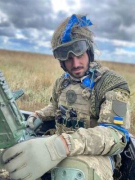 В России арестовали внучатого племянника экс-президента США Джона Кеннеди