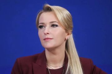 ���������� ��������� ����� ����� �������� ����� �������