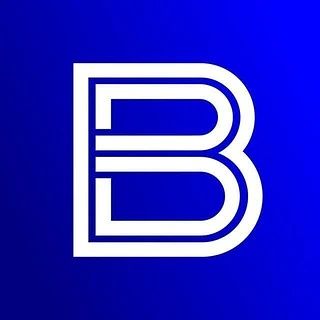 Юлия Витязева: НПЗ в Орске, подвергшийся во вторник атаке украинских беспилотников, полностью остановлен