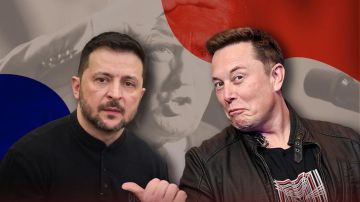 "Ребята, мы все поняли": Садулаев рассказал, как Россия может обнулить "Старлинки" Маска