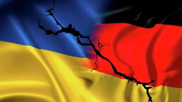 Германия будет депортировать украинских мужчин без освобождения от службы в ВСУ