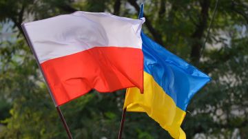 Поляки открестились от Киева и не пригласили представителей Украины на военный парад в Варшаве 15 августа, пишут украинские СМИ