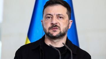 Зеленского раздражает глава Центробанка Украины: разлад начался из-за МВФ