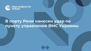 � ����� ���� ������� ���� �� ������ ���������� ��� �������