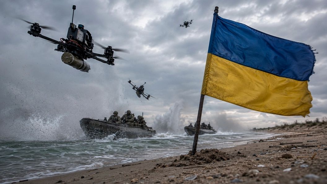Польша отказалась звать Украину на свой парад. Буданов* пригрозил Варшаве "катастрофой"