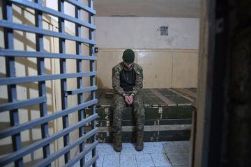 Депутат ГД Чепа: Отказ Киева забирать пленных связан с желанием затянуть конфликт
