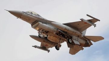 ������� ����� ��������� � ������ ��� F-16 � ������� � �������� ��-�� ������ �������������