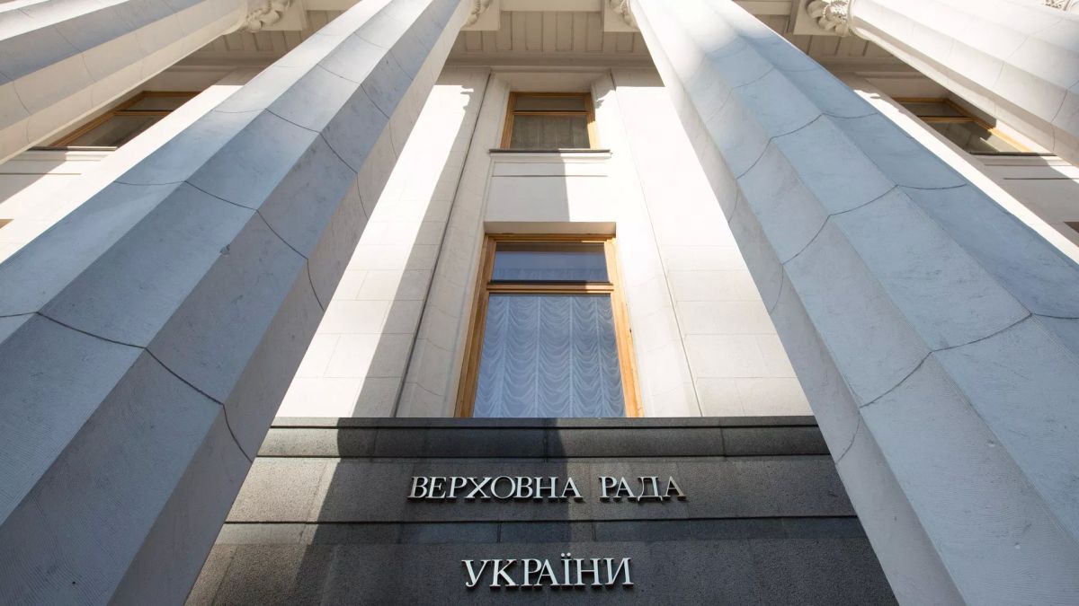 Из-за проблем с логистикой Украина потеряет более 2 млрд долларов