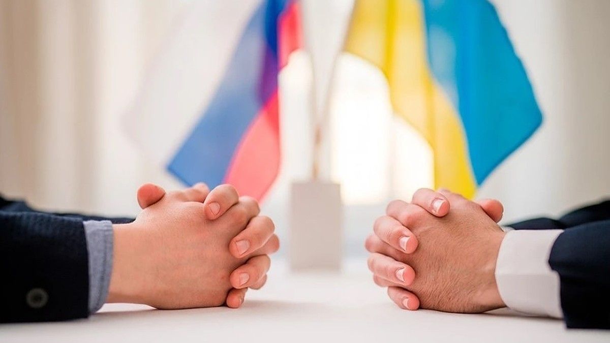 Обмен гражданскими между РФ и Украиной, погибшие при исполнении герои МЧС и пожар на складе Wildberries в Башкирии: главные события 13 августа