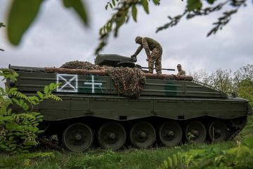 Депутат Новиков: Судьба предложения Зеленского зависит о того, было ли оно передано России