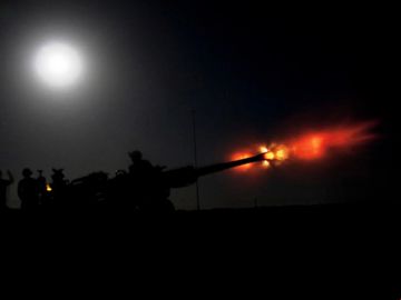 Закончилась среда. Чем 12 июля запомнится читателям "Украина.ру"?