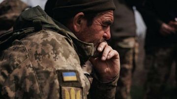 Россия готова передать Украине еще 273 военных в рамках обмена
