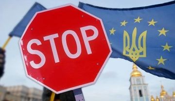 Эдуард Басурин: Свинью за стол больше не приглашают