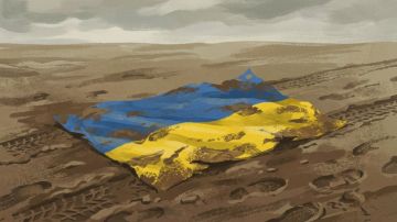 В МИД России заявили, что Украина использует перемирие для перегруппировки сил