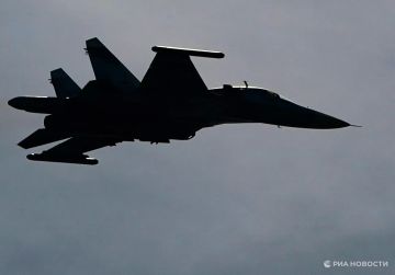 �� ������ �������� � ����� ���� ����� ���������� ��� ������� � ���������� ������