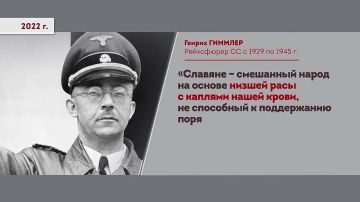 ������ ��������: ����� �������� ��������� ������� ������� �� �����-����������� � �������� ����� ������ ����������, ��� ������ ����������� ������ ����� �������, ����� ������� ��� ������� ������ ��������, ����� ������� ���...