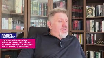 �������������� ��������� ����� �� ������ ��, ��������� ������� ��� ������� � ����������