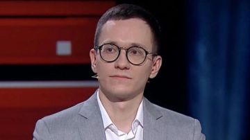 ����� �������: �������� ����� ����������� ��� ������?