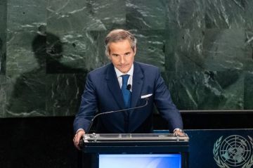 ООН стала статистом при мировых войнах