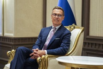 ��������� ��������� ����� ������� ��������� ������� � ����� ��������� �������� ��������