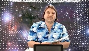 ���������� �������� ���� ������ ���� � ������ � �������