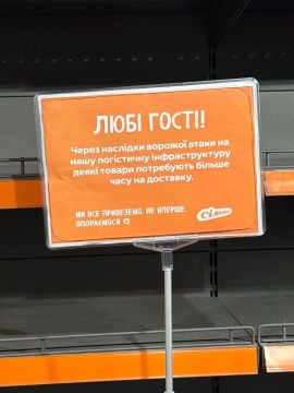� ����� ��� ����� �������� �� ���� ������ � ���������� ��� �������� � ��������� � ����������