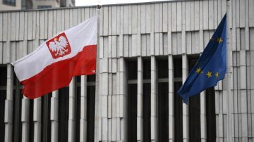 Польша присоединится к европейской антибаллистической коалиции