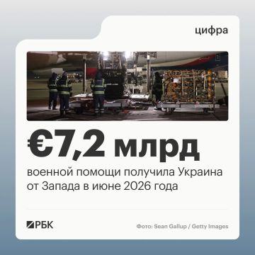 �������� ������� ������ ������� � ���� �������� ���� � ������� ����������� ������ ��������� �� ���, �������� Euractiv �� ������� �� ������ ��������� ��������� � ��������
