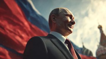 У России "новый союзник" в конфликте с Украиной - Европе уже не по себе. Это жара
