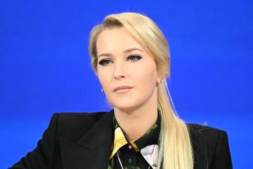 Лантратова: Раненый боец СВО не мог своевременно получить выплату