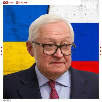 США не передавали РФ предложения Зеленского по завершению конфликта