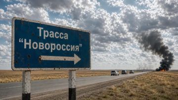 "А может ещё и извиниться?": Работы русского фотографа о Мариуполе сняли с конкурса Leica после кляуз Украины