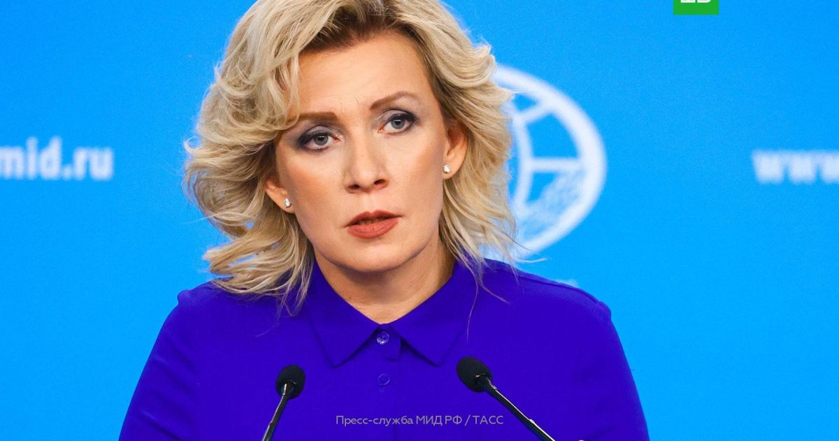 МИД РФ: возврат к «Черноморской инициативе» нецелесообразен