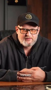 Евгений Лисицын: Польша отдаёт Киеву МиГи в обмен на дроны и технологии