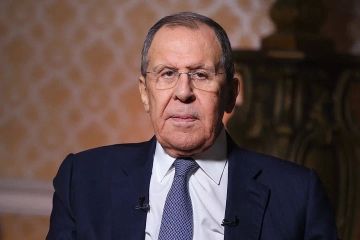 Россия не опустится до террористических методов Киева, но сделает свои подходы жестче