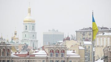 Максимум 15°C в квартирах: что говорят эксперты о предстоящей зиме на Украине