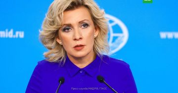 МИД РФ: возврат к «Черноморской инициативе» нецелесообразен