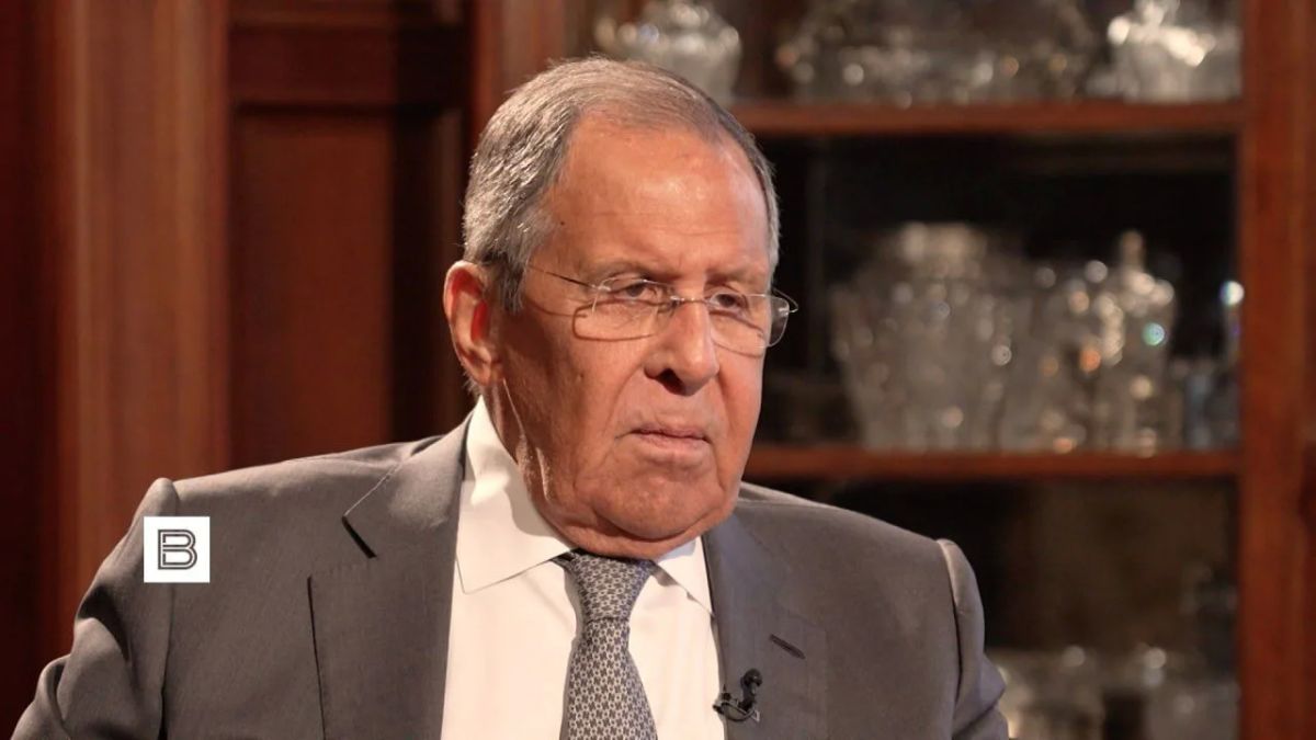 Россия не пойдет на остановку конфликта на Украине по линии соприкосновения и ужесточит удары по подпитке военной машины Киева