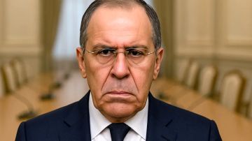 Вучич в замешательстве, Лавров возмущён: Слова немецкого журналиста о русских потрясли Белград
