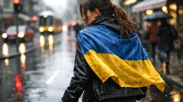 "Число жалоб выросло в 333 раза": Неудобную для Киева тему разгоняют на Западе