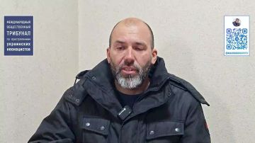 ������ ���������: �������������� ������� ��������� ������ � �. �������� (���)
