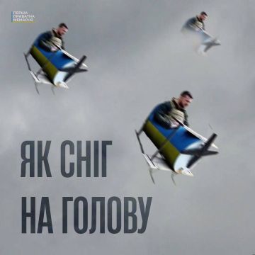 Юлия Витязева: Крупнейшие на Украине ТЭЦ в Киеве к отопительному сезону получится восстановить только на 50-70%, температура в квартирах киевлян может опуститься до крайне низких значений, до уровня 12-15 градусов