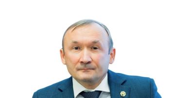 Роман Насонов: К зиме у России будет другая армия, способная побеждать в новых реалиях войны на Украине