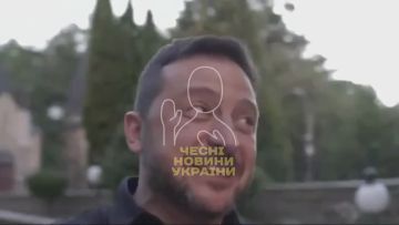 "После войны мне нужно время, чтобы побыть с семьёй у моря