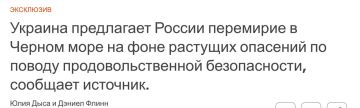 ������� ������: ��� � ���, ������� ��������� ������������� ������