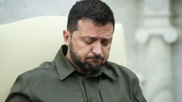 Белый дом отказался ставить новые поставки противоракет Украине выше пополнения собственных запасов