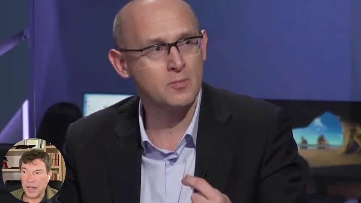Олег Царёв: Дайджест об Украине 14 августа, видеоформат
