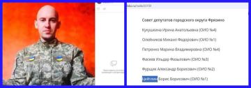 ���� ����������� ��������� ������ ������ ������� � ���, �������� � ����� ������� ����� ������������� ������� �����������